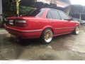 Toyota Corolla 1992 for sale -3