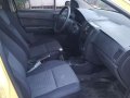 Hyundai Getz 2007 for sale -11