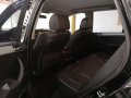 BMW X5 30 2007 model for sale -1