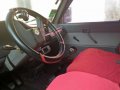 Toyota Tamaraw FX 1997 for sale -6