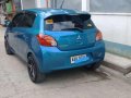 Mitsubishi Mirage 2015 for sale -9