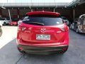 2012 Mazda CX-5 for sale-7