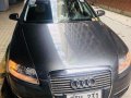 Audi A6 3.0T 2010 for sale -0