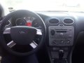 2009 Ford Focus for sale-10