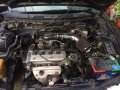 Toyota Corolla 1997 FOR SALE-10