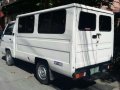 Mitsubishi L300 FB for sale -1