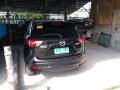 2013 Mazda CX5 for sale -2