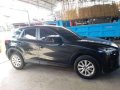 2013 Mazda CX5 for sale -1