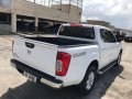 Nissan Navara NP300 25L Calibre pick up-7