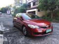 1.8S MT Honda Civic FD 2006 for sale -2
