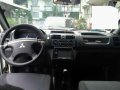 Mitsubishi Adventure year 2016 for sale -3