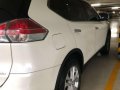 2017 Nissan Xtrail Rush Sale Repriced and still negotiable-7