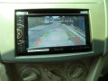 2015 Suzuki Ertiga VVT with Reverse Camera-1