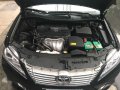 Toyota Camry 2.5V AT 2012 for sale -4