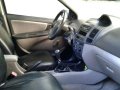 Toyota Vios 2006 fresh FOR SALE-3