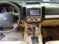 2009 Ford Everest 4x4 AT for sale -4