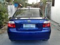 Toyota Vios 2006 fresh FOR SALE-3