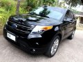 2011 Ford Explorer LTD 4WD AT V6 Casa Maintained 950 000 Negotiable-7