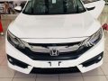 2019 Honda Jazz 1.5v cvt for sale -0