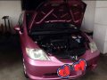 Honda City 2004 for sale-7