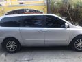 2012 Kia Carnival Top of the Line EX LWB AT-2