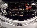 13E Toyota Vios 2013 for sale -1