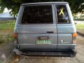 SELLING 96 TOYOTA Tamaraw fx diesel-3