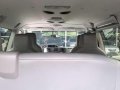 2012 Ford E150 for sale-1