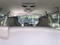 2012 Ford E150 for sale-5