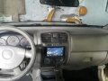 Isuzu Dmax 2004 for sale-1