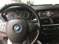 BMW X5 diesel 2008 for sale -0