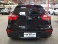 2016 Kia Rio hatchback 1.4 AT for sale -4