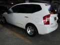 For sale Kia Carens 2011 manual tranny.-4