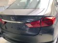 2018 Honda City for sale-2