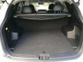 2011 Hyundai Tucson GLS for sale -1