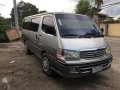 2001 Toyota Grandia Hi-Ace FOR SALE-6