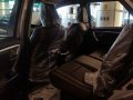 Toyota Fortuner 2018 for sale-8