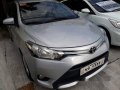 Toyota Vios 2016 for sale-0