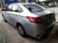 Toyota Vios 2016 for sale-4