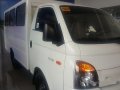 Hyundai H100 2018 for sale-6