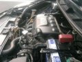 Toyota Vios E 1.3 engine 2013 FOR SALE-4