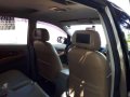 Toyota Innova G 2010 for sale -7