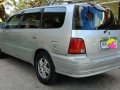 Honda Odyssey 2006 for sale -6