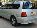 Honda Odyssey 2006 for sale -4