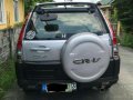 Honda Crv Gen 2. 2003 Model for sale -1
