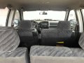 2003 Honda Crv for sale -5