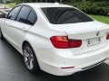 Bmw 328i Sport Line 20tkms AT 2014 for sale-8