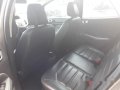 Ford EcoSport 2014 for sale-5