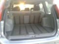 Nissan Xtrail 2008 for sale -2
