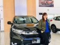 2019 Honda Jazz 1.5v cvt for sale -10